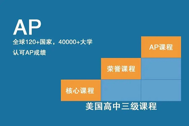 AP課程培訓(xùn) | AP文科科目應(yīng)該怎么選