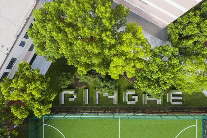 2023年上海國(guó)際高中學(xué)校美本藤校錄取結(jié)果盤點(diǎn)