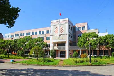 上海12所藝術(shù)類方向國(guó)際高中學(xué)校盤點(diǎn)