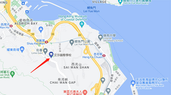 2023SAT機(jī)考 | 香港免費(fèi)增加1月SAT考位