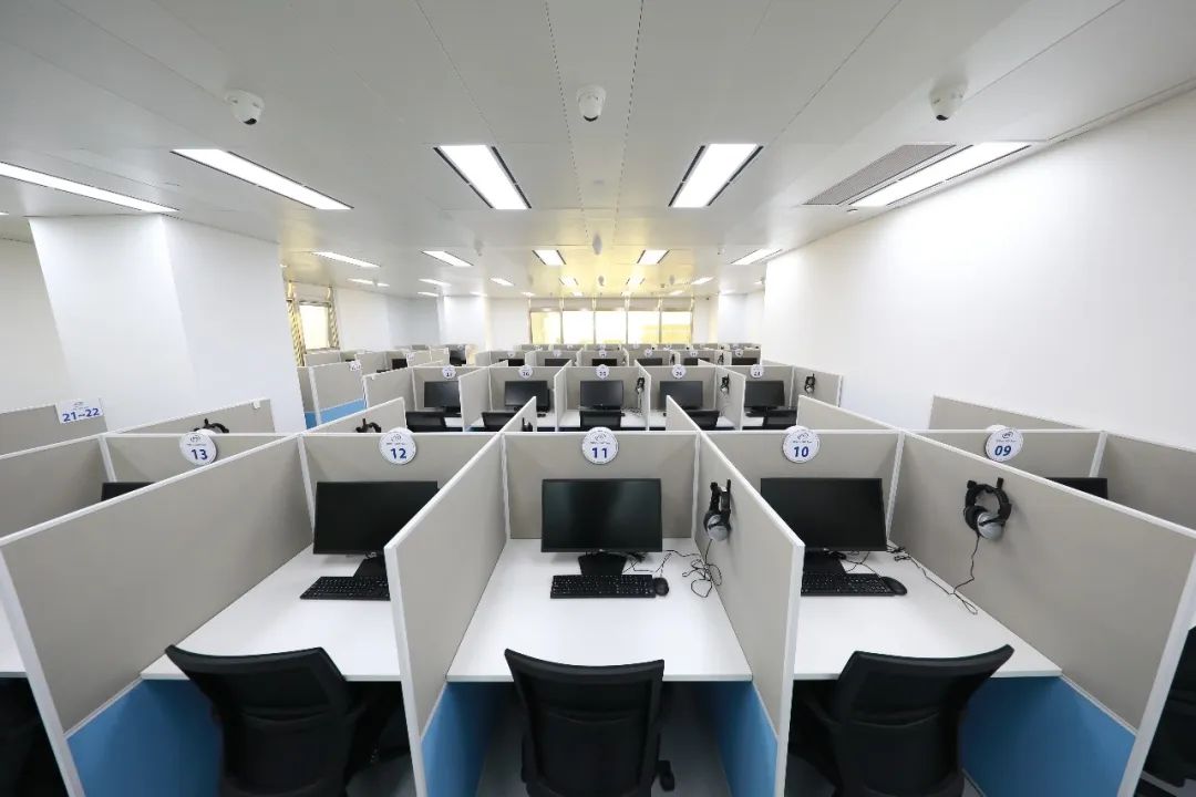 4 上海新增ETS官方考點，今天托福開放報名254個考位5.jpg