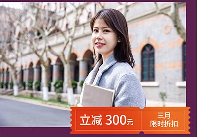 2023年全國(guó)35個(gè)城市59個(gè)GRE考點(diǎn)開放報(bào)名