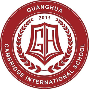 上海A-level國(guó)際高中升學(xué)成績(jī)對(duì)比，實(shí)力懸殊
