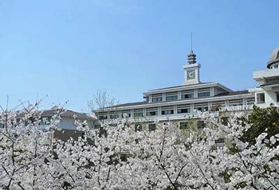 杭州第十四中學國際部2023年入學考試題