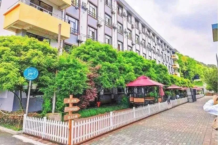 杭州國際學校獎學金政策，最高百萬學費減免