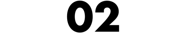 2 上海天華英澳美學校62%G5升學率，新晉“牛劍黑馬校4.gif
