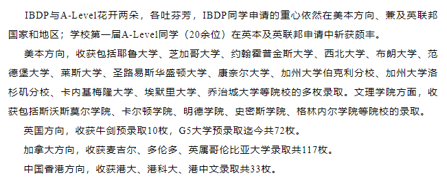 4 上海世外和平和學校對比，均為滬上IB熱門學校3.png