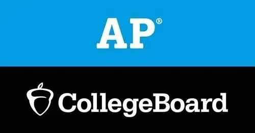 2 AP課程7類38個科目全匯總：熱門專業如何選擇科目？2.jpg