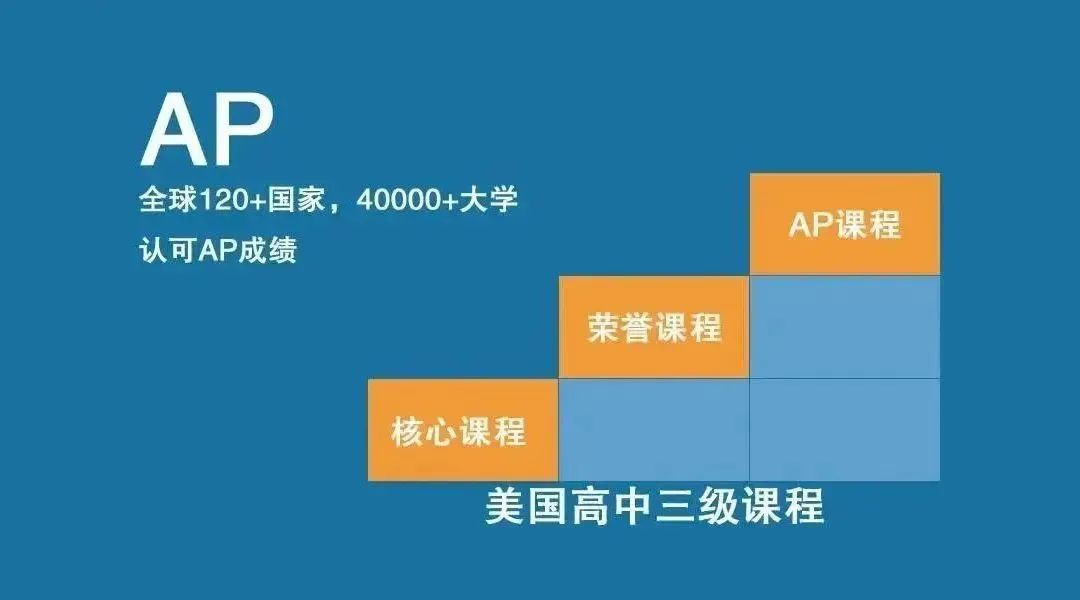 2 AP課程7類38個科目全匯總：熱門專業如何選擇科目？6.jpg