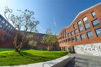 2023~2024學年杭州國際高中盤點，哪所學校最好？