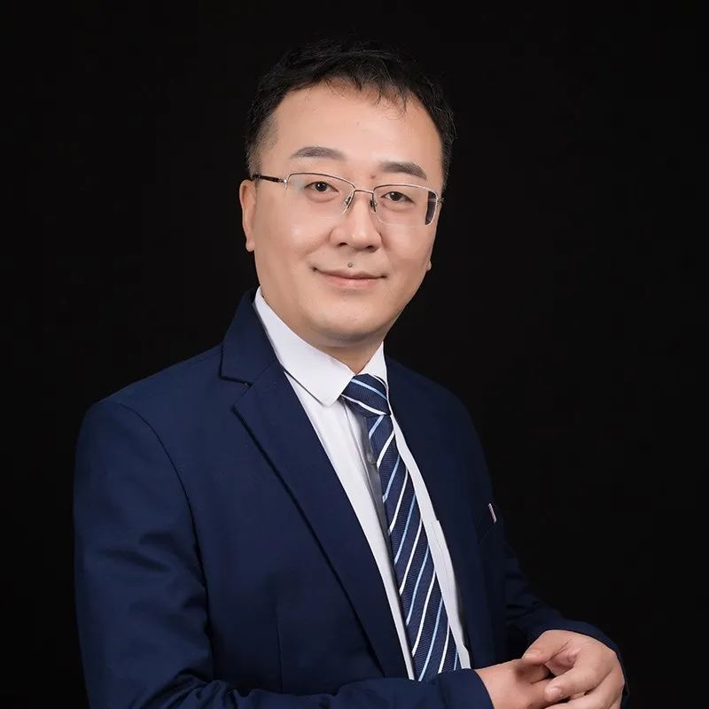 20 朗思教育2023年秋季雅思托福GREGMAT培訓班6.jpg