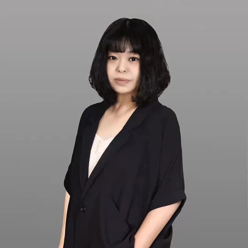 20 朗思教育2023年秋季雅思托福GREGMAT培訓班8.jpg