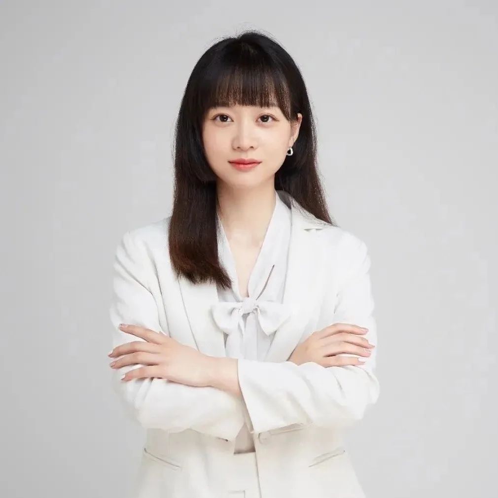 20 朗思教育2023年秋季雅思托福GREGMAT培訓班9.jpg
