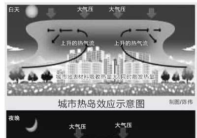 2023年8月15日托福(口語部分)考試真題，重復舊題