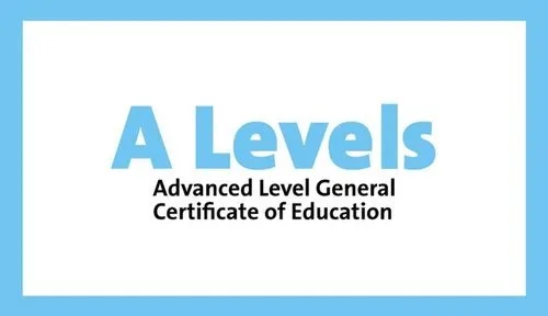 CAIE vs Edexcel，A-Level誰更難拿A*