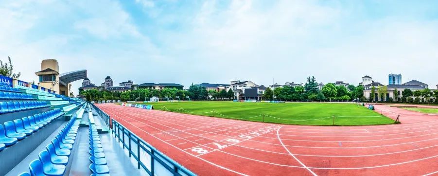 6 杭州20+所國際學校學費大盤點，最少僅7萬年15.jpg