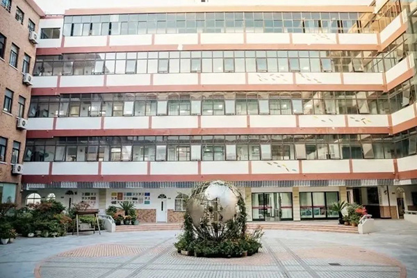 上海學費低于15萬的國際高中盤點，性價比極高