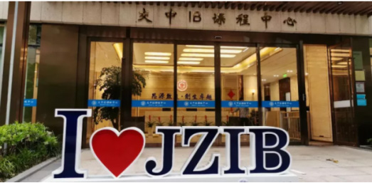 上海學費低于15萬的國際高中盤點，性價比極高