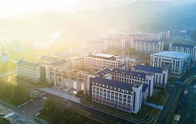 杭外劍高近三年校考考試考題內(nèi)容回顧