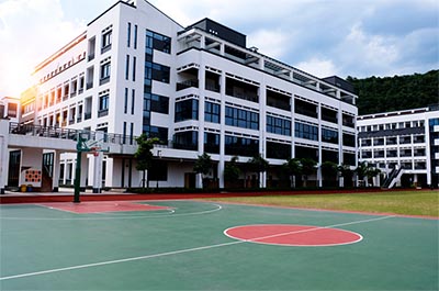 杭州世外中學2024年IBDP春季招生計劃