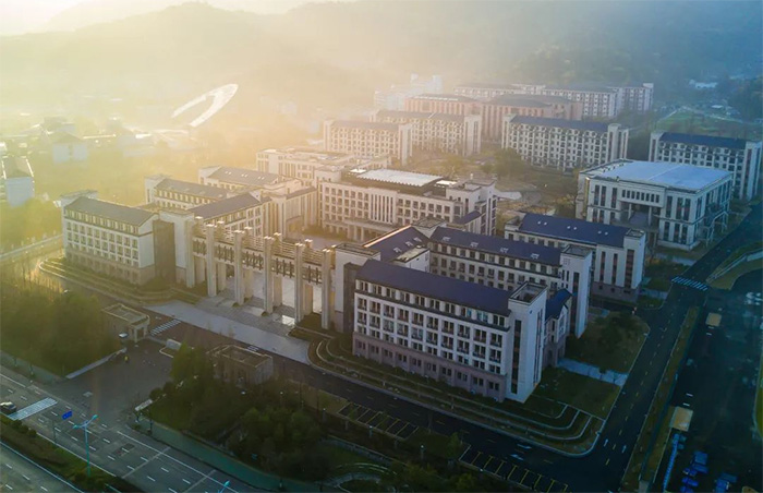 杭外劍高&杭四中國際部2024年招生,入學模考