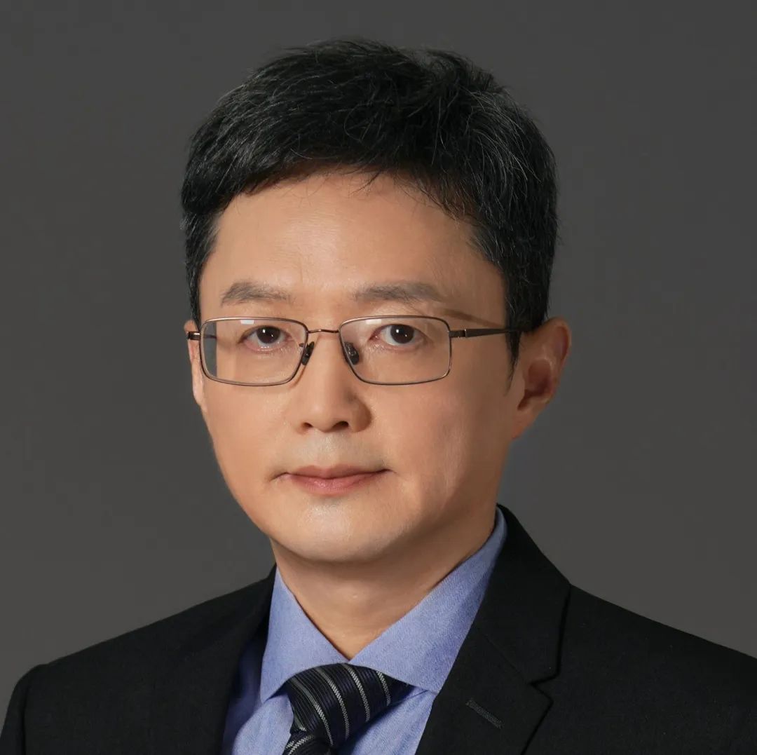 4 投資超15億！杭州鼎文國際學(xué)校24年9月招生簡章14.jpg