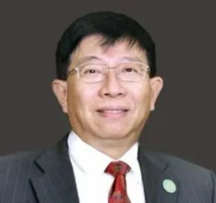 4 投資超15億！杭州鼎文國際學(xué)校24年9月招生簡章16.jpg