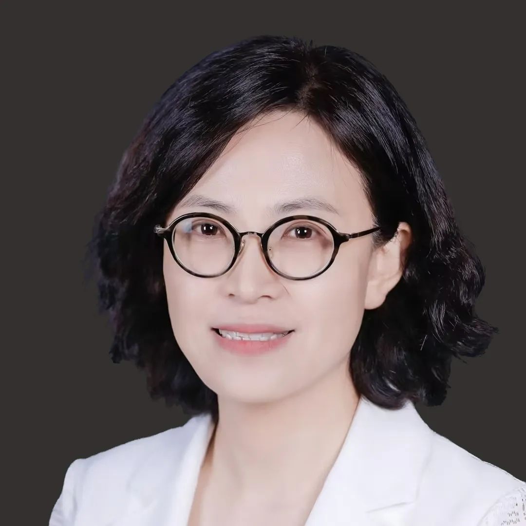 4 投資超15億！杭州鼎文國際學(xué)校24年9月招生簡章19.jpg