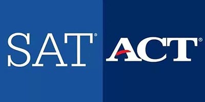 申請美本TOP30大學，SAT和ACT考試之間有什么區(qū)別