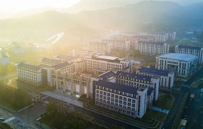 2024年杭外劍高招生考試報(bào)名常見(jiàn)問(wèn)題