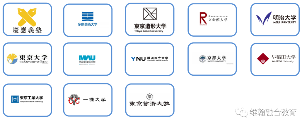 3 杭州維翰學(xué)校(西子實(shí)驗(yàn)國(guó)際部)，12年一貫制國(guó)際學(xué)校10.png