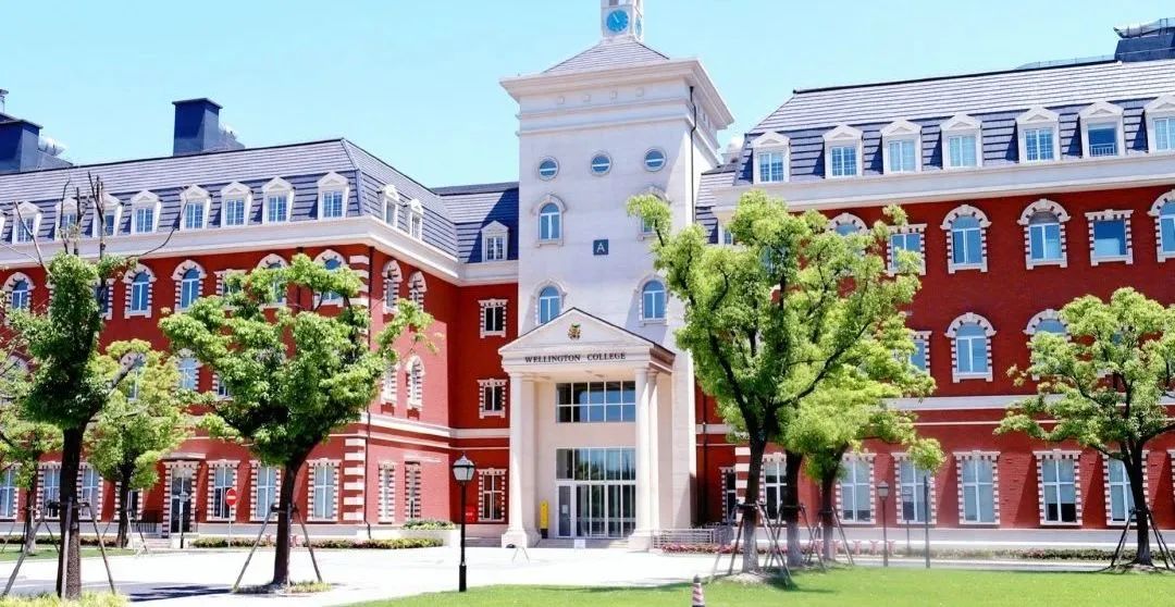 2 杭州雙語(小學初中高中)國際學校有哪些？17.jpg