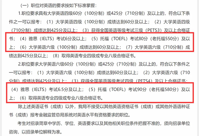 6 雅思考試保姆級科普！涉及2025年考試報名細則9.jpg