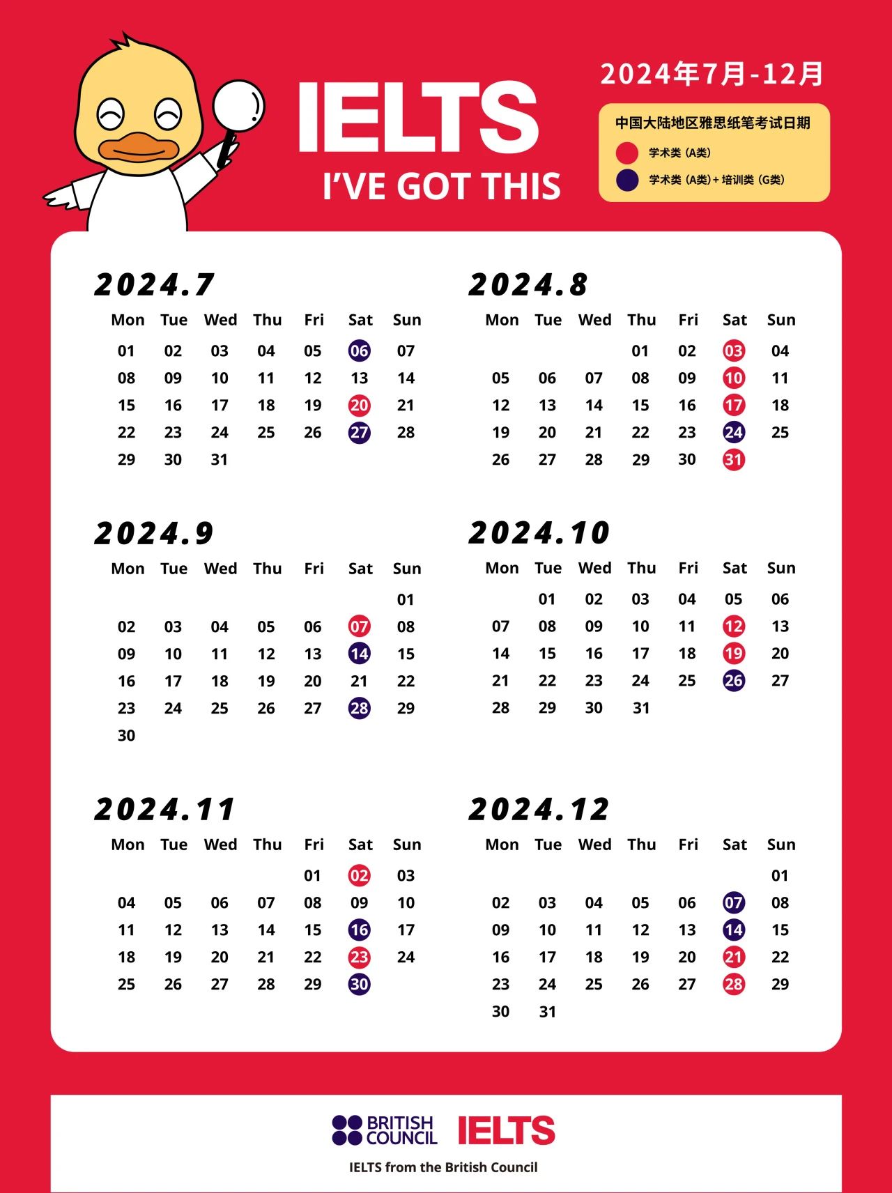 6 雅思考試保姆級科普！涉及2025年考試報名細則19.jpg
