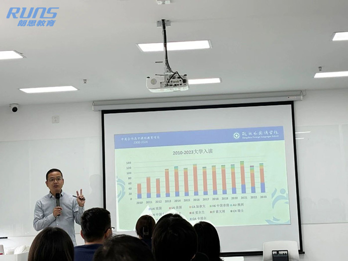 5 杭外劍高2025年招生宣講會(huì)&全真入學(xué)?？紙A滿結(jié)束4.jpg