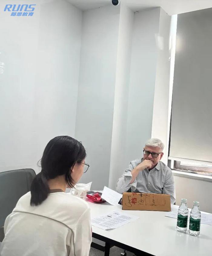5 杭外劍高2025年招生宣講會(huì)&全真入學(xué)?？紙A滿結(jié)束10.jpg