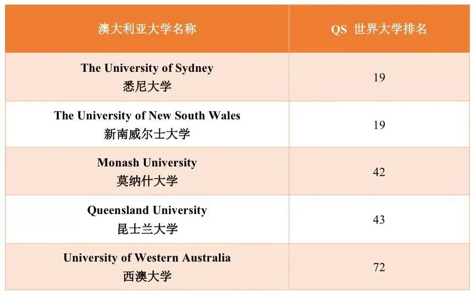 1731999517648824.jpg 6 杭州最容易考的公辦國際部富陽中學國際部5.jpg