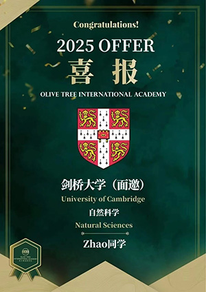 3 杭州哪所國(guó)際高中學(xué)校最好？25屆牛劍面邀大盤(pán)點(diǎn)4.jpg