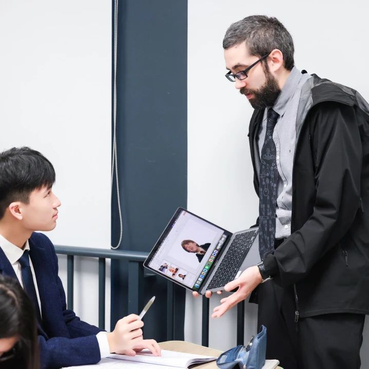 2 杭州威雅學校2025屆畢業(yè)生錄取成果(截止2月17日)7.jpg