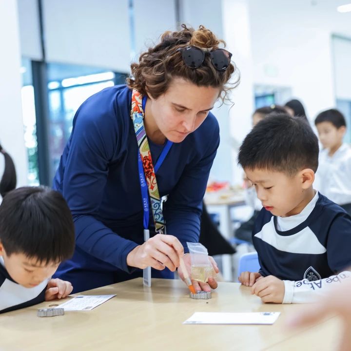 2 杭州威雅學校2025屆畢業(yè)生錄取成果(截止2月17日)11.jpg