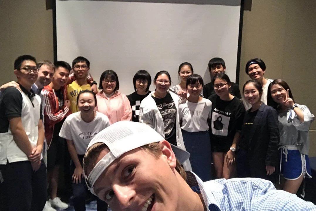 1 2025年杭師大附中國際部招生熱門問題答疑12.jpg