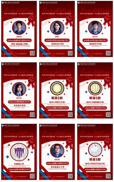 3 杭師大附中國際部2025年畢業(yè)生錄取成績1.jpg