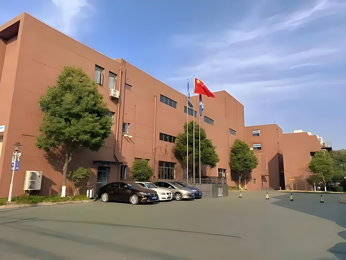 3 上海平和世外星河灣WLSA等國際學校升學數(shù)據(jù)哪家好6.jpg
