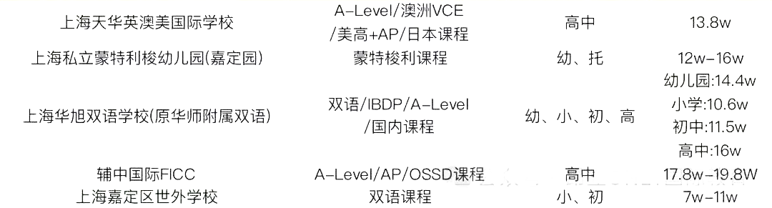 2 中考后轉(zhuǎn)軌國(guó)際方向，上海國(guó)際高中學(xué)費(fèi)盤點(diǎn)13.png