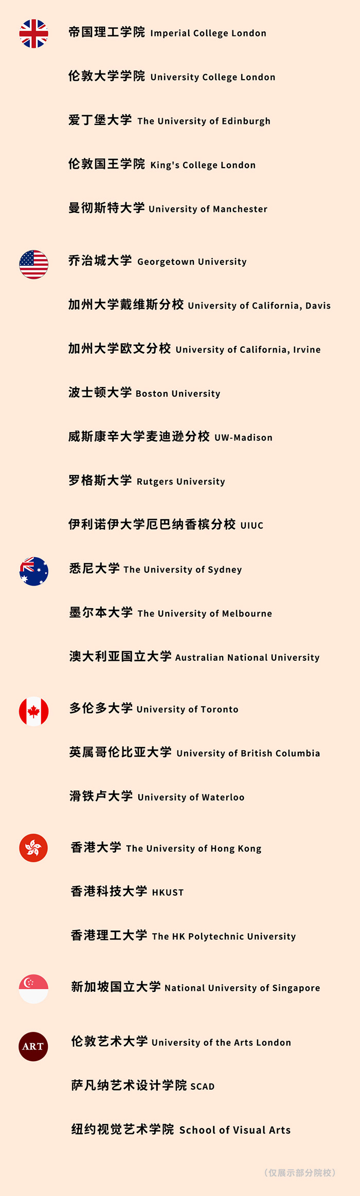 4 上外附屬杭州學校2025年畢業生升學數據3.jpg