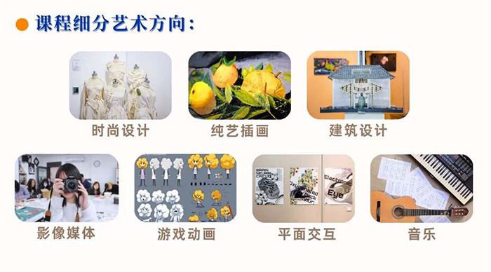 2 上海耀華古北2026年春季班招生簡章發(fā)布1.jpg