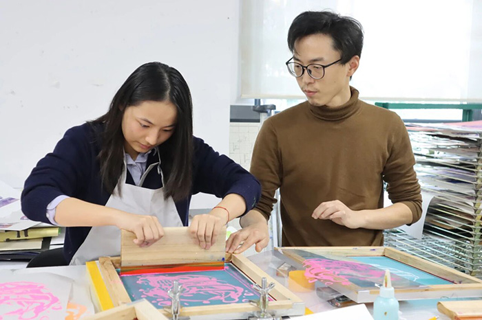2 上海耀華古北2026年春季班招生簡章發(fā)布5.jpg