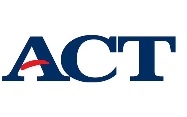 ACT考試報(bào)名費(fèi)用
