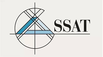 SSAT考試報名費(fèi)用_SSAT報名多少錢