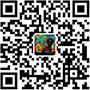朗思教育echo老師免費領(lǐng)取學習資料，解答學習疑問